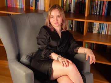 webcam girl dinasmit capture image #127572