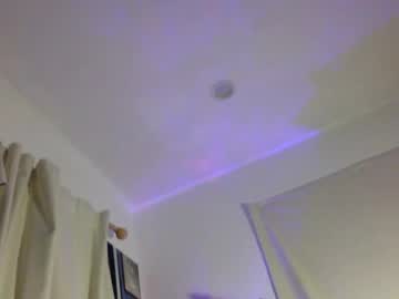 Sex cam beauty dianaxoagua