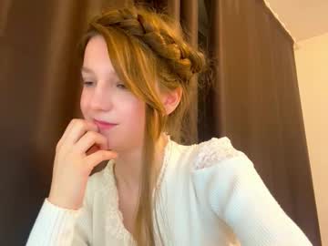 Sex cam beauty domitilabarrus