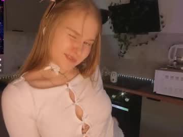 Sex cam beauty kattyrose6