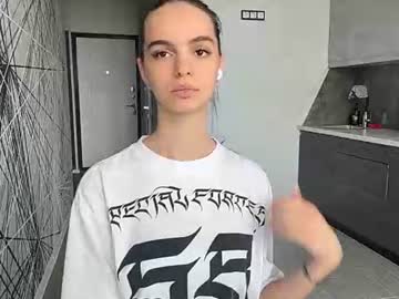 Sex cam beauty kimbramanatt