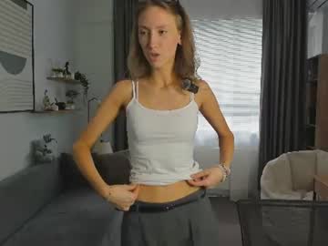 webcam tranny ritayergin capture image #202535