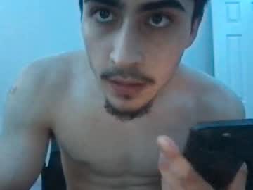 webcam man zarbon2024 capture image #127035