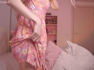 webcam girl sex_factory_ capture image #10049