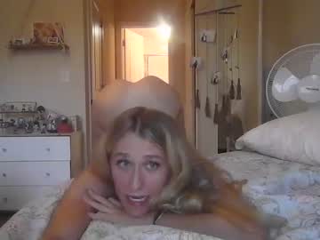webcam girl spoiledbrat20 capture image #30674