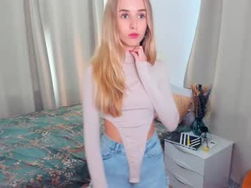 webcam girl sunshine_lorri capture image #34958