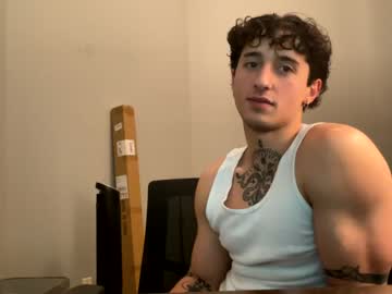 webcam man dom2gethard capture image #82657