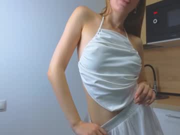 webcam girl tellarhackes capture image #114940