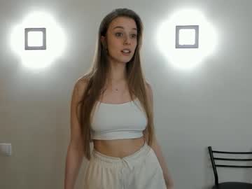 webcam girl dashadevushka capture image #29499