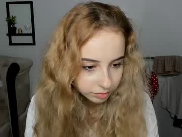 webcam girl xterribly_cutex capture image #51289