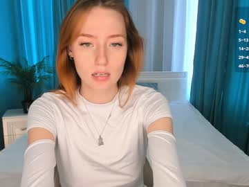 webcam girl wildafrancis capture image #126253