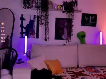 webcam girl _lollyshy_ capture image #185356