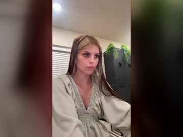webcam girl punchdrunk1717 capture image #204216