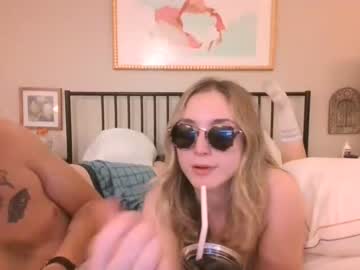 webcam couple classysavages69 capture image #26323