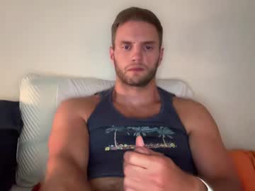 webcam man criy48853 capture image #114708