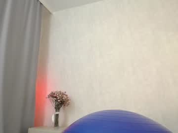 Sex cam beauty regina_wouter