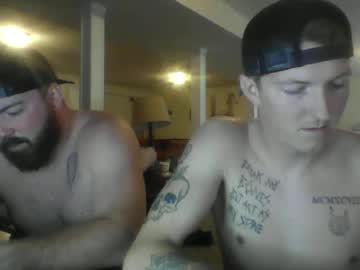 Sex cam beauty thebaters