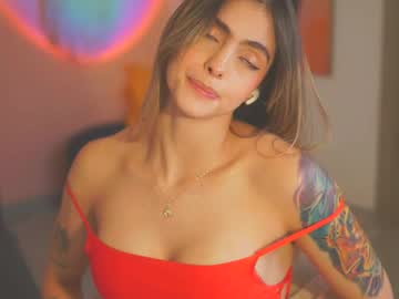 Sex cam beauty nataly_05