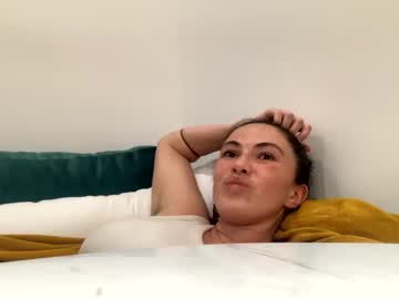 webcam girl pinkbarbiedxll capture image #92522