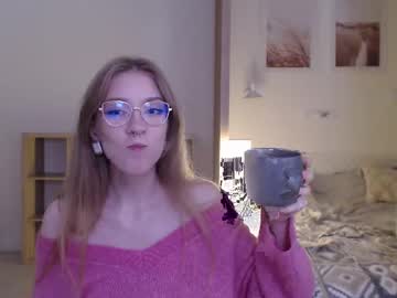 webcam girl scharmanta capture image #53000