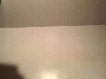 Sex cam beauty queenkourt