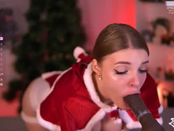 webcam girl fluffyellie capture image #192295