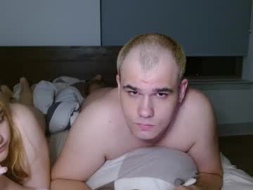 Sex cam beauty athena081