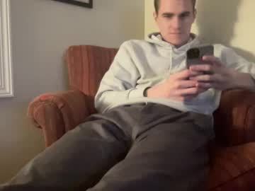 webcam man finnabun33 capture image #139485