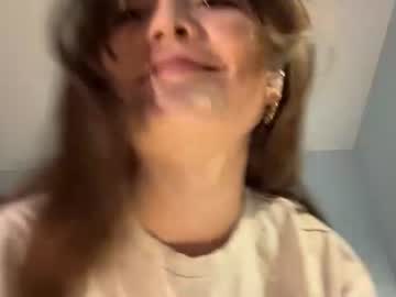 Sex cam beauty hazelhartshorn