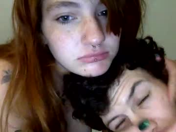 webcam couple emmastonedd90 capture image #129347