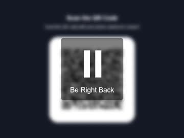 Sex cam beauty frankreyne