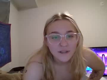 webcam girl shortnsweetie capture image #71417