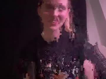 webcam girl shadebabe capture image #126712