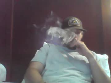 webcam man tmartin201992 capture image #99318