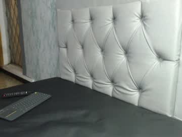 Sex cam beauty eli_latin