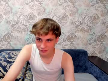 webcam man drake_cooper capture image #48087