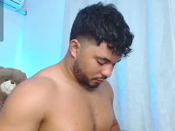 Sex cam beauty jessdant_luv