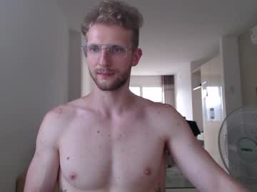 webcam man kisexx capture image #55122
