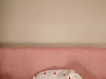 webcam girl ka00ru_chan capture image #190983