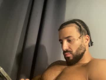 webcam man kingomzie capture image #158269