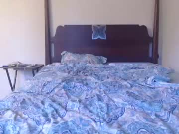webcam couple naughtybitch696969 capture image #60131