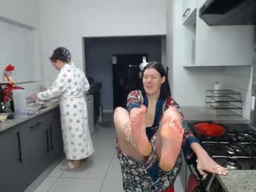 webcam girl classyndacunt capture image #98777