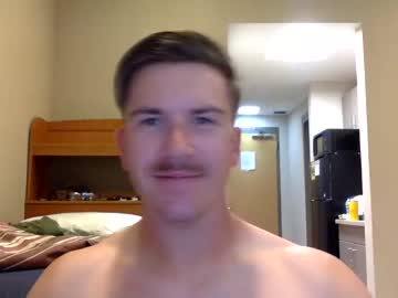 webcam man marine177525 capture image #37595