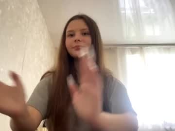 webcam girl kitty_shy89 capture image #160066