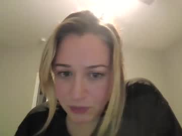 webcam girl liza9876 capture image #152039
