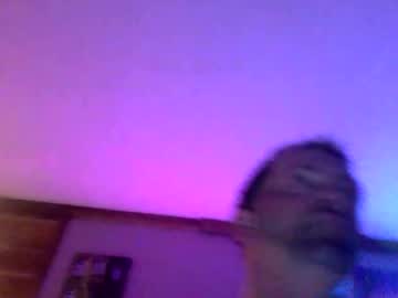 Sex cam beauty megpie69