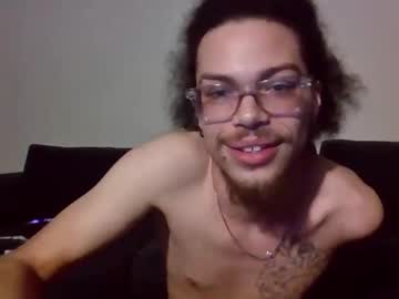 webcam man whosten0 capture image #184970