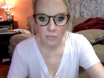 webcam girl holly_bourbon capture image #156553
