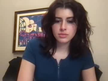 webcam girl cieraxoxo capture image #153872