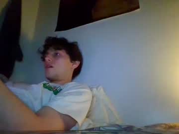 webcam man barely20boy capture image #70845